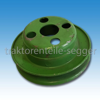 Riemenscheibe Holder AM 2 AG 3 AG 35 A 23 B 25 P 50 HD 2 HD 3 Motoren